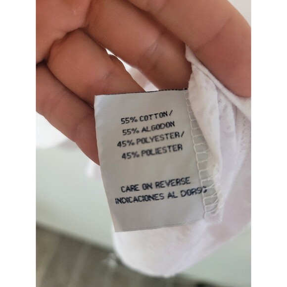 USC Trojans Pro Edge Burnout Vintage T-shirt - Picture 6 of 9